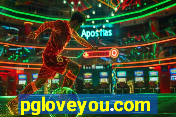pgloveyou.com