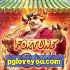 pgloveyou.com
