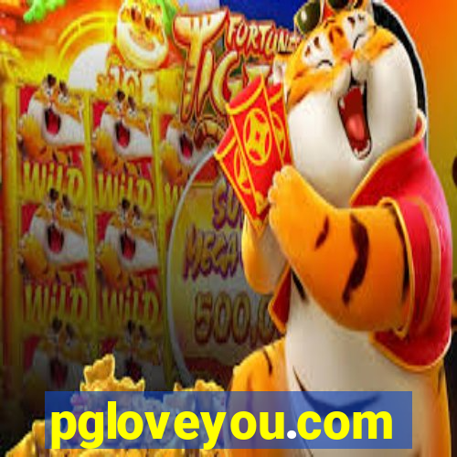 pgloveyou.com