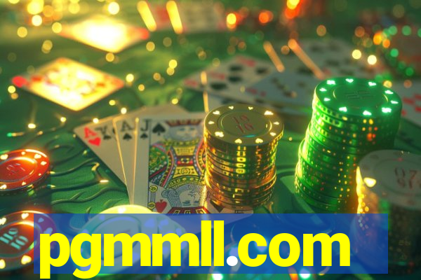 pgmmll.com
