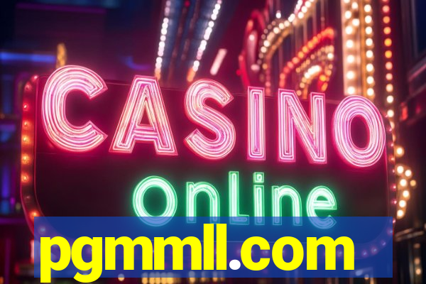pgmmll.com