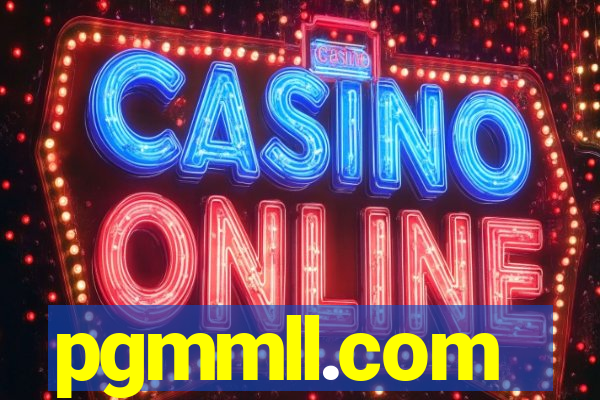 pgmmll.com