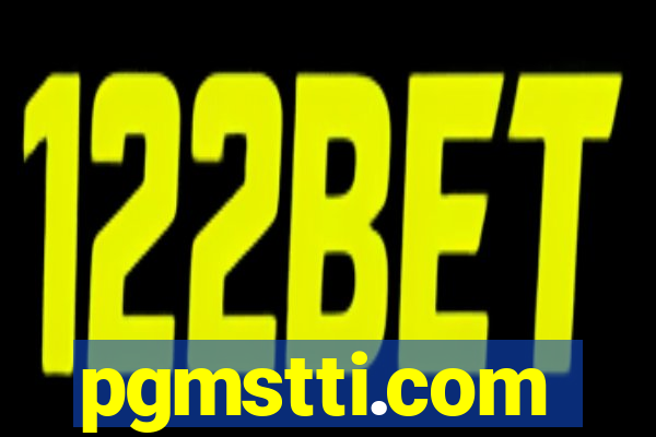 pgmstti.com