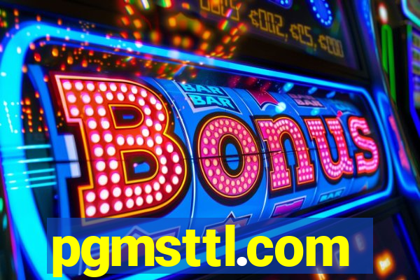 pgmsttl.com