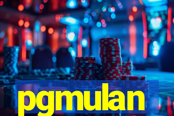 pgmulan