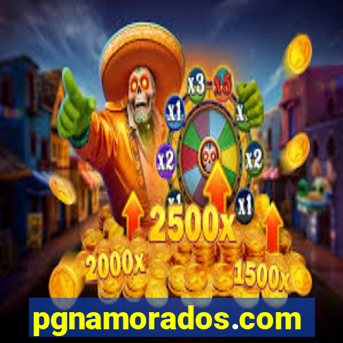 pgnamorados.com