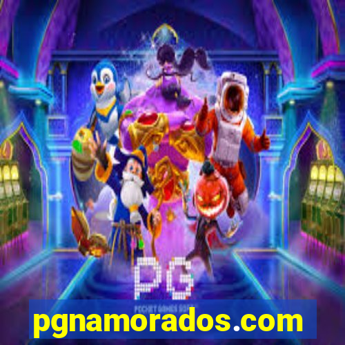 pgnamorados.com