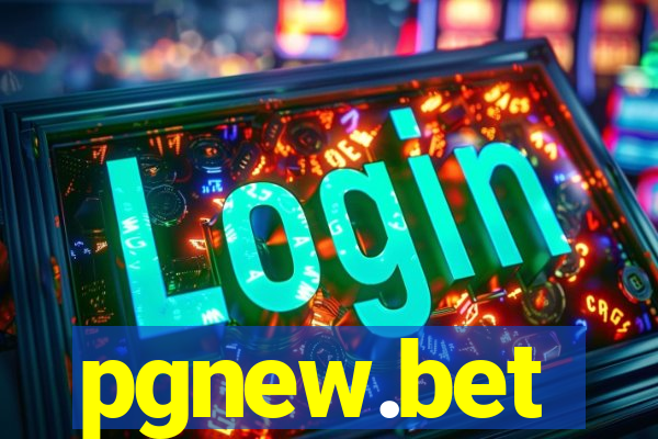 pgnew.bet