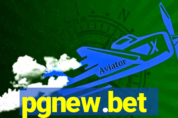 pgnew.bet