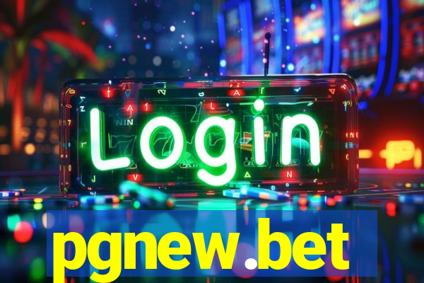 pgnew.bet