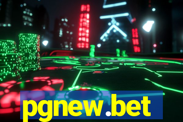 pgnew.bet