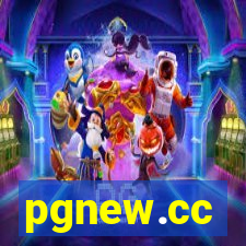 pgnew.cc