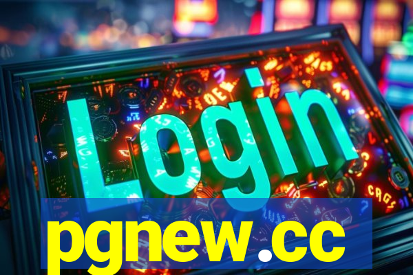 pgnew.cc