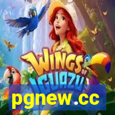 pgnew.cc