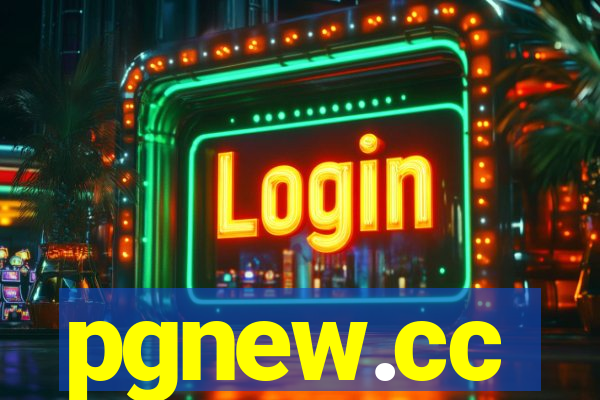 pgnew.cc