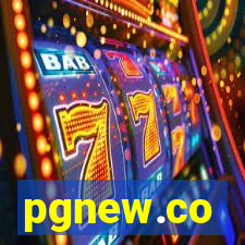 pgnew.co