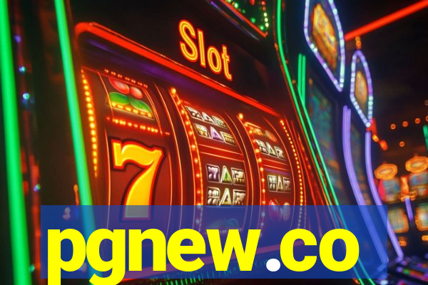 pgnew.co