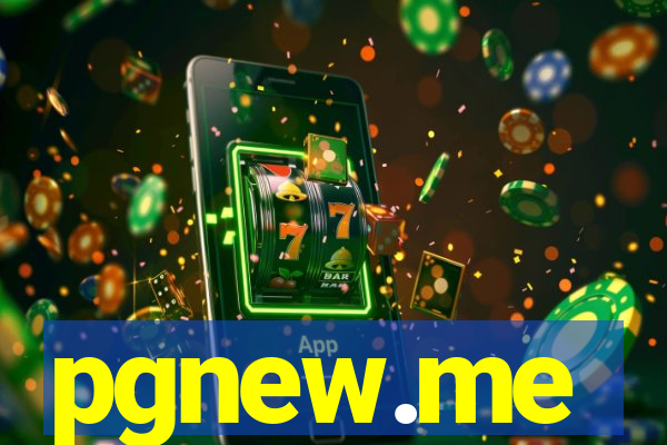 pgnew.me