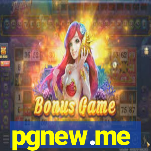 pgnew.me