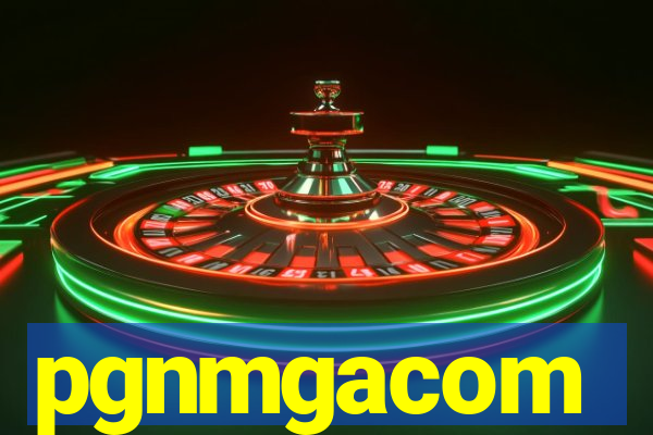 pgnmgacom
