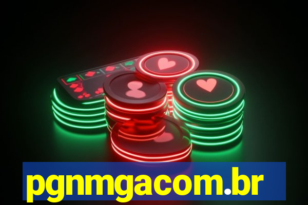pgnmgacom.br