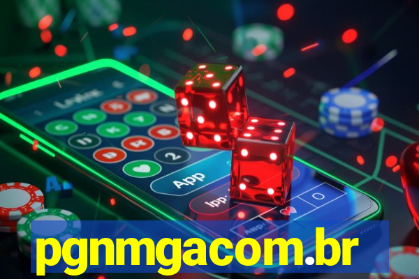 pgnmgacom.br