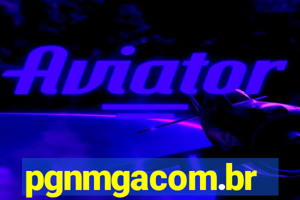 pgnmgacom.br