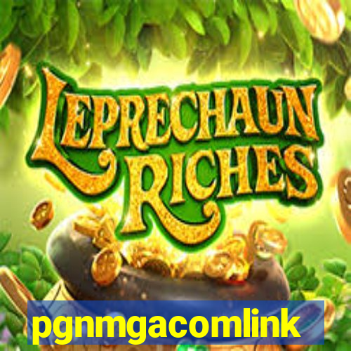 pgnmgacomlink