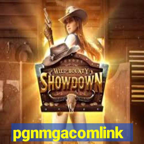 pgnmgacomlink