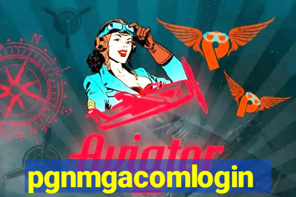 pgnmgacomlogin