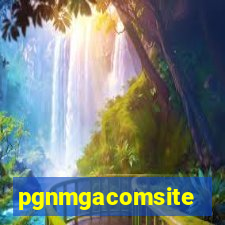 pgnmgacomsite