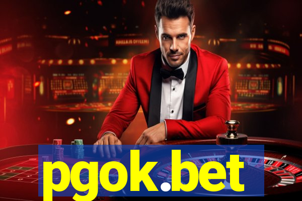 pgok.bet