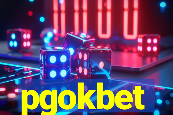 pgokbet