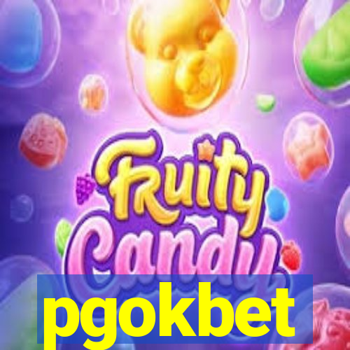 pgokbet