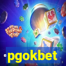 pgokbet