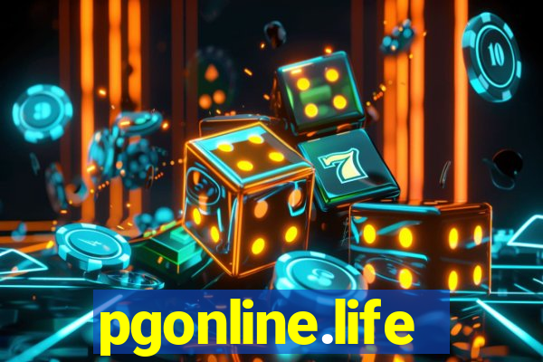 pgonline.life