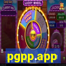 pgpp.app