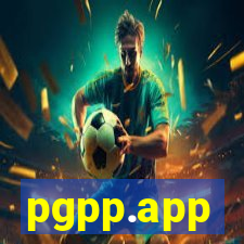 pgpp.app