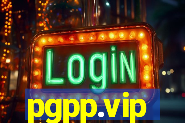 pgpp.vip