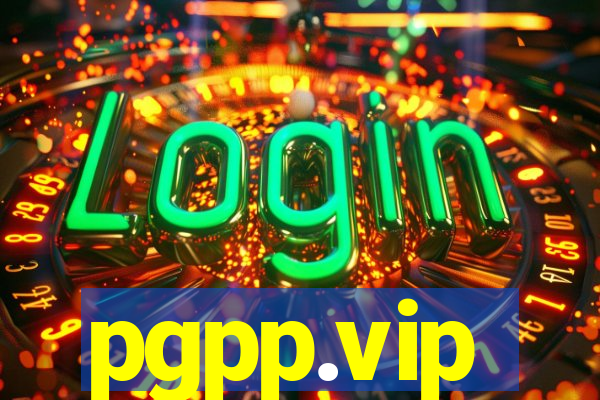 pgpp.vip