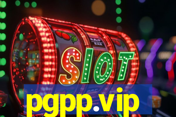 pgpp.vip