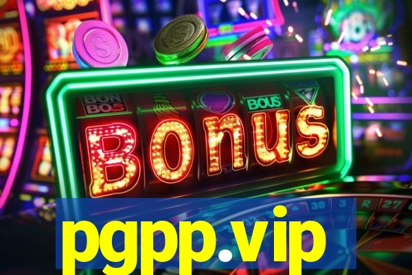 pgpp.vip