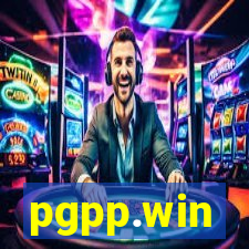 pgpp.win