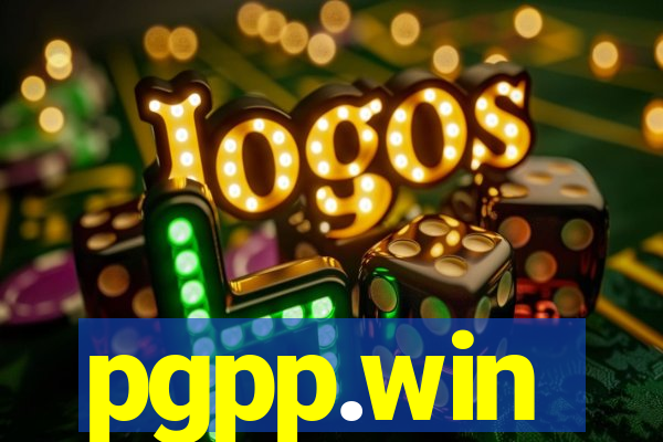 pgpp.win