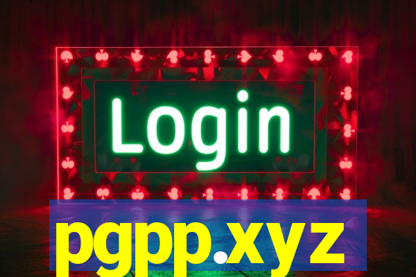 pgpp.xyz
