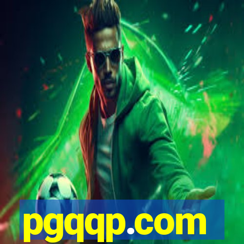 pgqqp.com