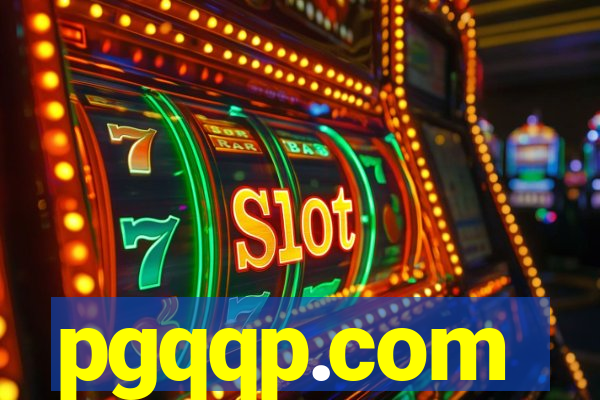 pgqqp.com