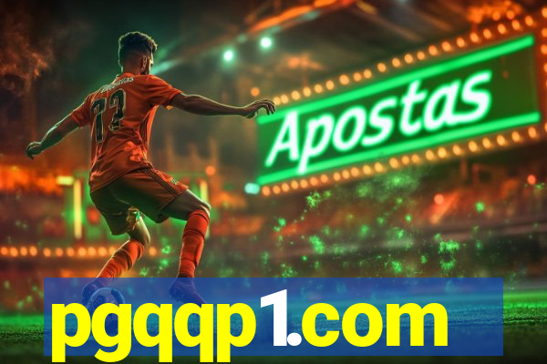 pgqqp1.com