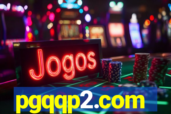 pgqqp2.com