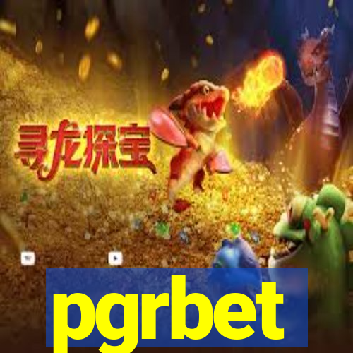 pgrbet